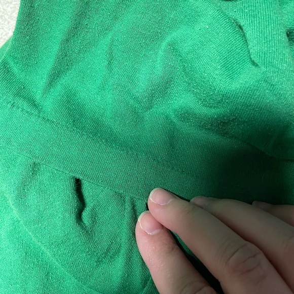 Vintage Dungeons & Dragons tshirt single stitch Jerzees dragonflight 92 large - Picture 5 of 6